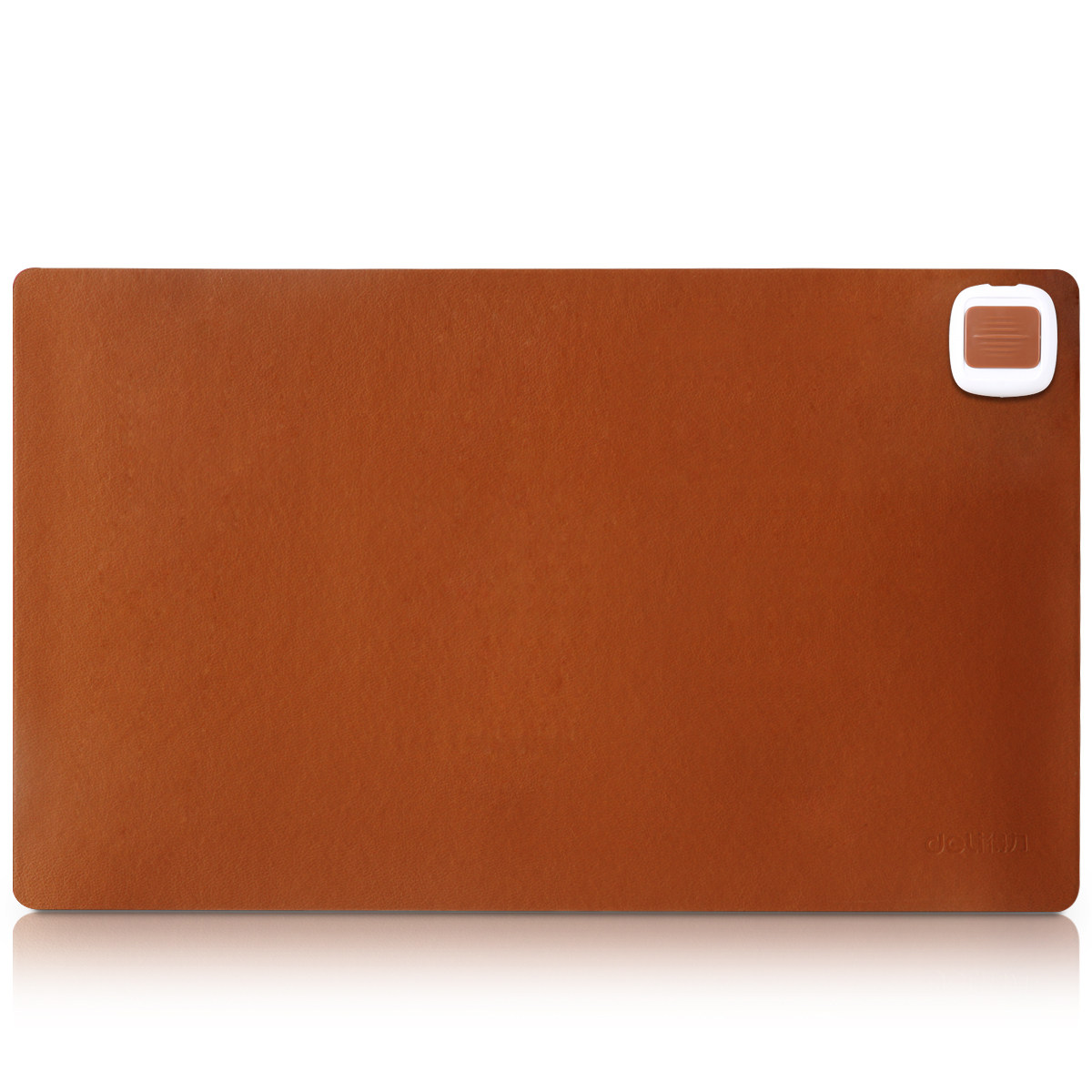 Coussin chauffant USB Deli entreprise - Ref 423428 Image 4