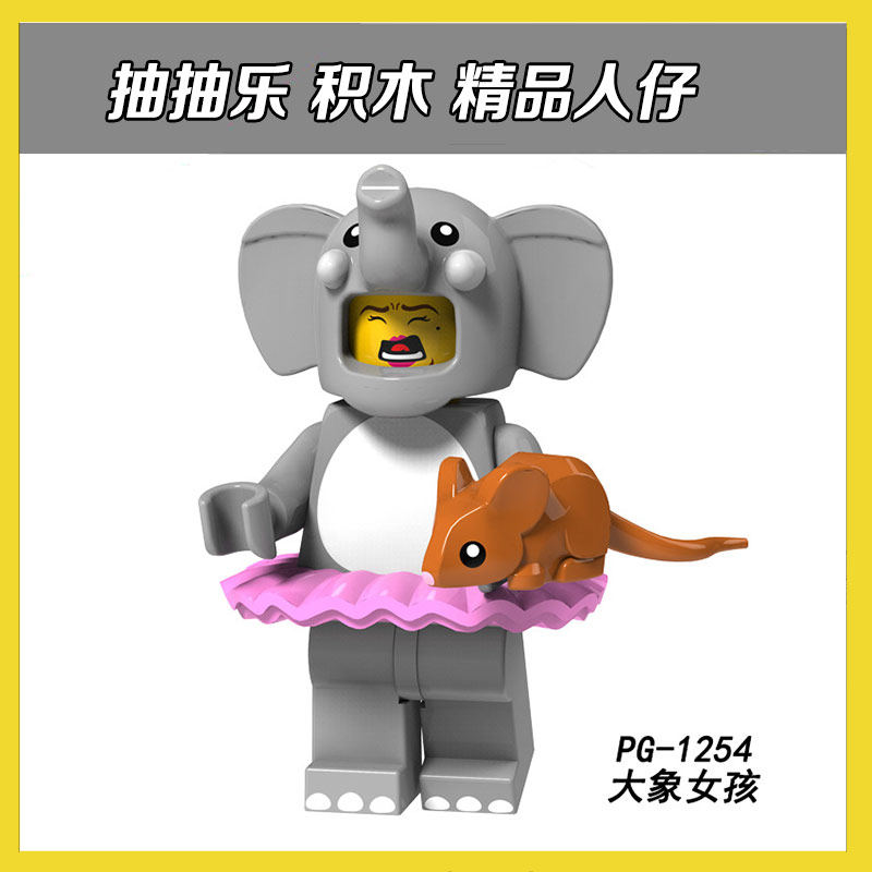 钓鱼最新资PG电子讯-快科技--科技改变未来