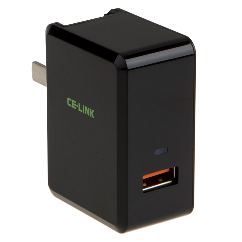 chargeur CELINK - Ref 1298717 Image 4