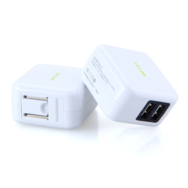 chargeur CELINK - Ref 1300139 Image 4