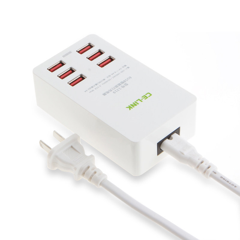 chargeur CELINK - Ref 1300138 Image 5