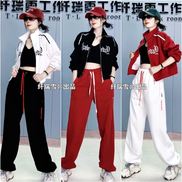 纤瑞雪正品冬季加绒时尚休闲广场舞套装婴儿绒超柔软舒适 曳步,女装/女士精品,民族服装/舞台装,淘宝优惠券,粉丝福利购,淘宝优惠卷