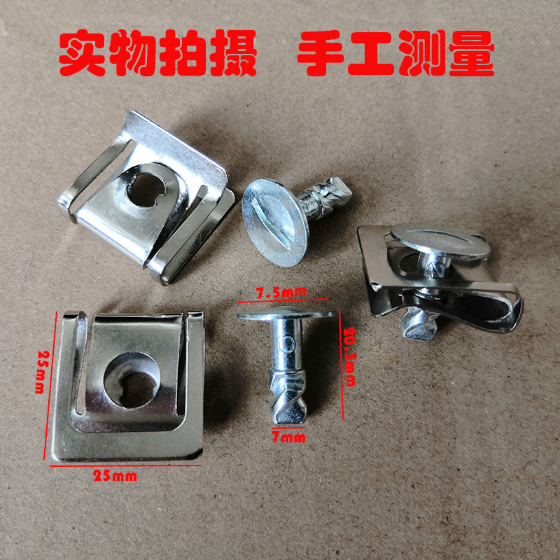 适用奥迪A4LA6LA5Q5Q