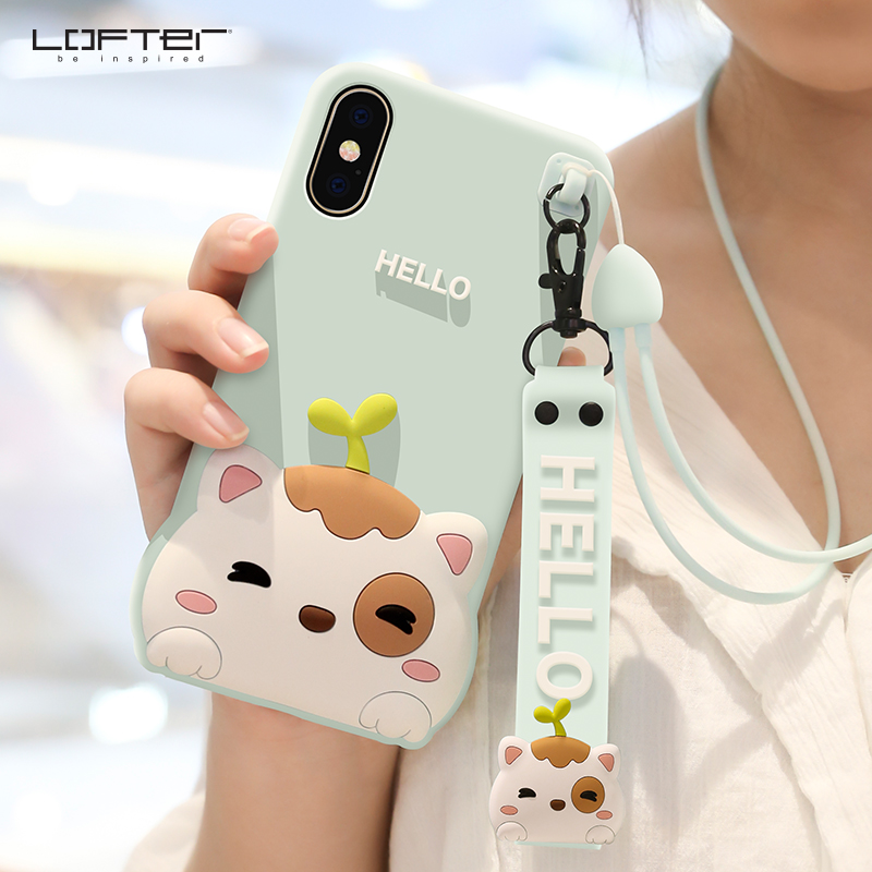Âå·òÌØ Æ»¹ûxÊÖ»ú¿ÇÅ®¿îiphonexÈí¹è½º·ÀˤпîÈ«°ü¹ÒÉþ¿¨Í¨¿É°®8x³¬Ãȱ£»¤Ì×iponexÏÄÈÕÇåк«¹ú¸öÐÔ´´ÒâiX