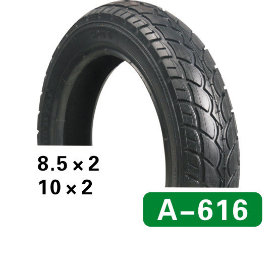 HOTA  tyre/婴儿推车轮胎/A-1041/12 1/2x2 1/4/200X50轮胎,自行车/骑行装备/零配件,自行车外胎,淘宝优惠券,粉丝福利购,淘宝优惠卷