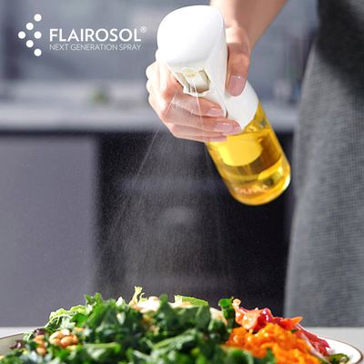 荷兰FLAIROSOL玻璃喷油瓶