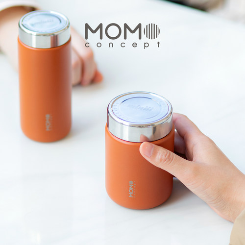 momoconcept迷你保温罐