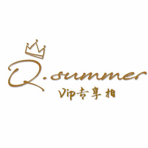 私人定制发饰典礼演出原创个性