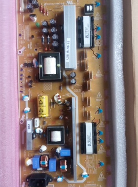 全新原装三星 LA32B350F1液晶电视电源板配件BN44-00289A