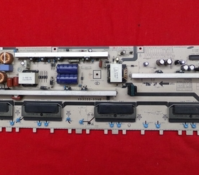 全新原装三星LA40B530P7R LA40B550K1F电源板BN44-00264A