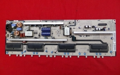 全新原装三星LA40B530P7R LA40B550K1F电源板BN44-00264A