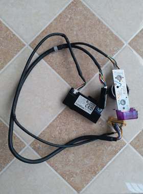 三星UA60F6400AJ按键板 蓝牙WIFIBN41-01976B BN96-25376A不带线