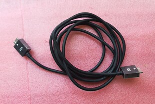 全新三星集线盒连接线UA55HU9800 65HU9800j78HU9800/BN39-01892A