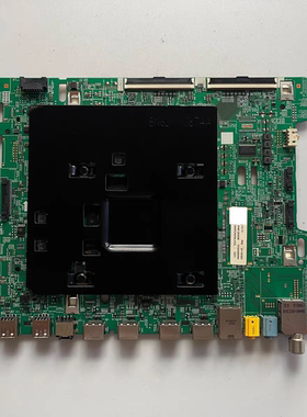 全新三星QA55Q60RA 65Q60RA 75Q60RA BN91-20205B CY-RR055FGLR4H