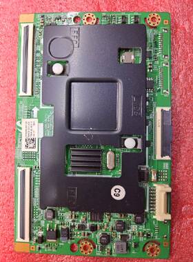 原装正品UA46F6400 UA55F6400AJXXR 逻辑板 BN41-02069A 灯条