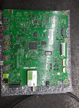 全新三星UA32D4000N主板BN41-01661B屏 LD320AGB-A2  T315XW07 V.