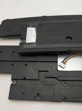 全新原装三星UA55H6800AJXXZ喇叭BN96-30937C BN41-02254A逻辑板