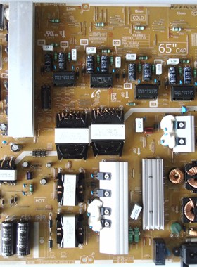 全新原装UA65HU8800J.BN44-00780A/BN44-00781A/00779A/00782A