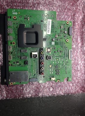 全新三星UA65H6088AJ 主板BN41-02156A屏CY-GH065CSAV2H