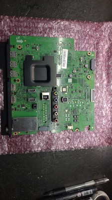 全新三星UA65H6088AJ 主板BN41-02156A屏CY-GH065CSAV2H