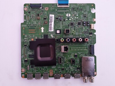 全新原装三星UA40F6300 UA46F6300 UA55F6300 UA60F6300AJ主板