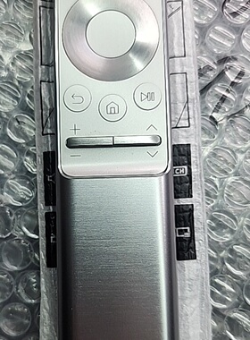 全新原装三星QLED 8K电视Q900电视机遥控器QA65 75 82 85 98Q900R