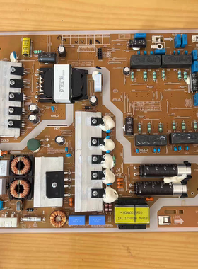 全新原装三星QA55Q7FAMJ电源板BN44-00899A L49E7N_MDY