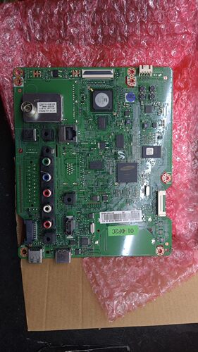 全新原装三星PS51E490B2R主板 BN41-01785A 屏S51AX-YB01