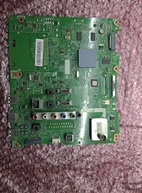 全新三星UA32EH5300R/40ES6100J主板BN41-01812A屏LTJ320HV07-H
