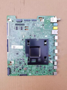 全新三星UA55NU8000JXX主板BN41-02636A BN91-19962N SN055FLAV3H