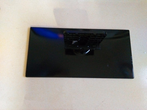 三星原装PS43/51E490B2R PS43D490A1 43E400U1R PS51E450A1R底座