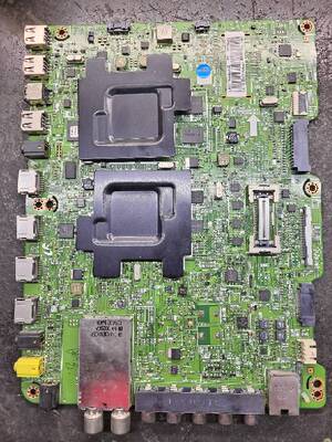 ua55f7500主板bn41-01973a