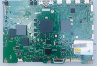 全新原装三星UA46C700WF UA55C7000WF 主板 屏排线 接收板