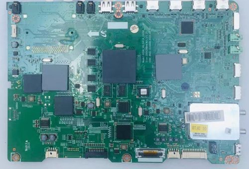 全新原装三星UA46C700WF UA55C7000WF 主板 屏排线 接收板