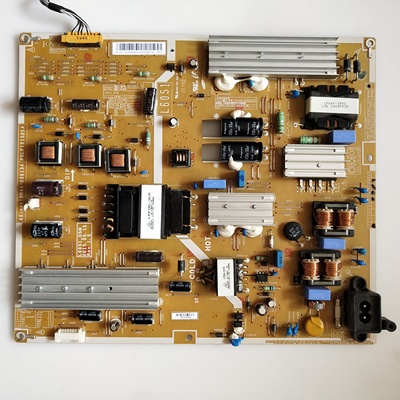 全新原装三星UA60F6300AJ BN44-00613A .主板.逻辑板.喇叭