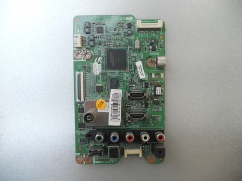 全新原装三星PS43E400U1R主板BN41-01799A 配屏S43SD-YB01测试OK