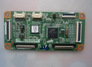 三星PS51D450A2 PS51D490A逻辑板LJ41-09475A LJ92-01793