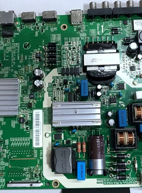 全新原装三星UA43NU6000/UA49NU7000JXXZ/UA55MUF30Z/UA55MU6100J