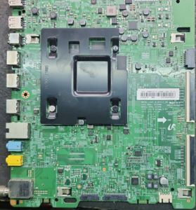 全新原装三星 UA55MU6700JXXZ 主板 BN91-18864N  CY-KM055HGAV5H