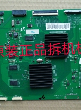 原装UA65F9000AJ,UA55F9000AJ倍频板BN41-02076B.蓝牙BN59-01161A