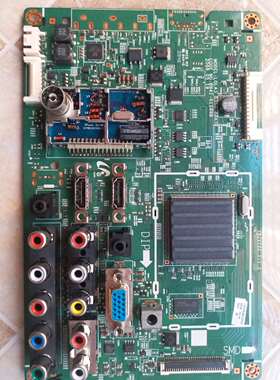 全新原装三星 LA32B360C BN94-02927U  BN41-01199B/BN94-02927M