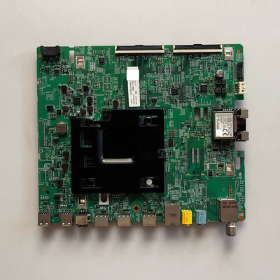 全新三星UA55NU7300板BN41-02635B BN91-19962J屏CY-CN055HGLV7H