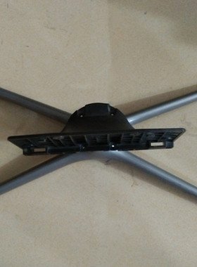 三星电视原装底座UA40JU5900/UA46F5500/6400/UA60F8000AJ底座