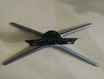三星电视原装底座UA40JU5900/UA46F5500/6400/UA60F8000AJ底座