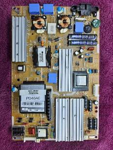 全新原装三星 UA40/46/D5000PR 电源板BN44-00422A/B 主板