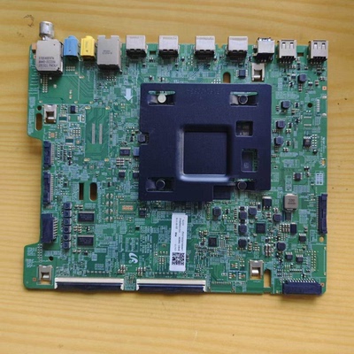 全新三星原装UA65NU8000JXXZ主板BN91-19906L屏 CY-SN065FLLV3H