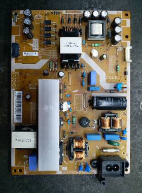 全新原装三星 UA58J50SWAJ UA58H5288AJ电源板 BN44-00787A/C