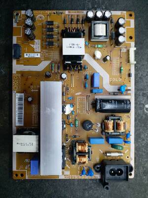 全新原装三星 UA58J50SWAJ UA58H5288AJ电源板 BN44-00787A/C