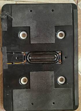 三星电视UA46B6000VFUA46B7000VFUA55B6000VF喇叭一对价格