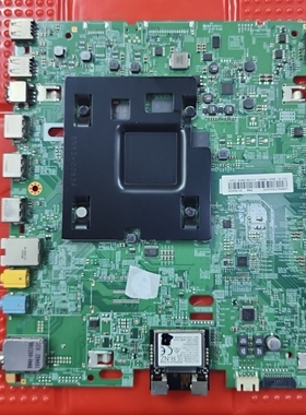 全新原装三星UA65NU7300JXXZ 主板BN41-02635B配屏CY-CN065HGLV6H